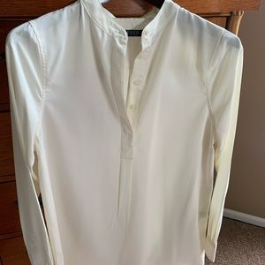 Lauren Blouse